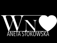 Innenarchitektur - Aneta Stokowska