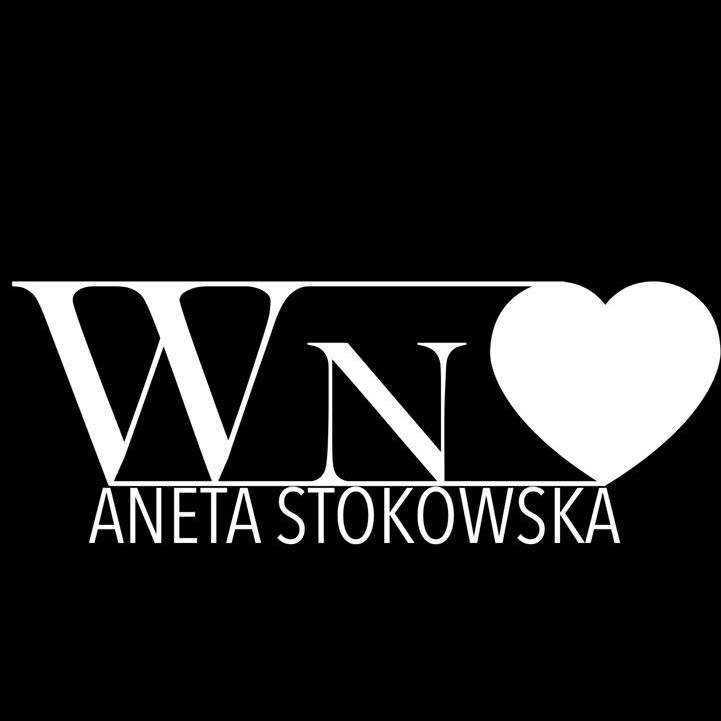 Innenarchitektur - Aneta Stokowska