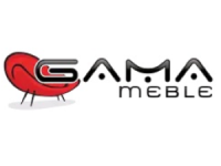 Möbel Gama 