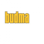 Baumesse- BUMA- Posen